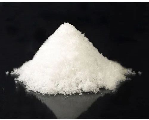 Tri Ammonium Citrate For Laboratory