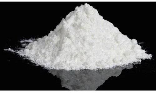 Zinc Cyanide Powder, Purity : >99%