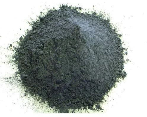 Zinc Dust, Purity : 85-90%, Packaging Size : 500 Gm, Form : Powder