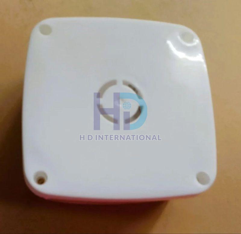 PVC Camera Junction Box