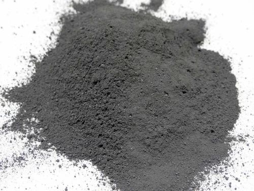 Concrete Admixture Powder, Color : Grey, Purity : 99%