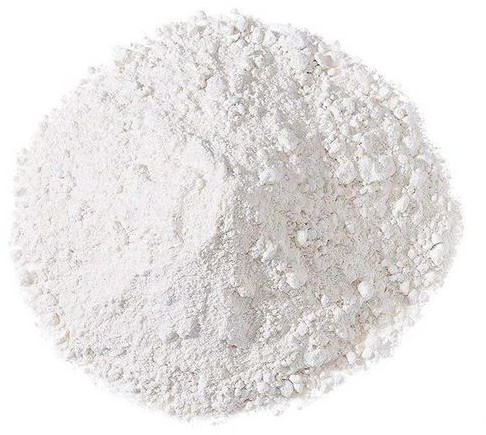 Hydrated Lime Powder, Color : White, Packaging Size : 50kg, 25kg