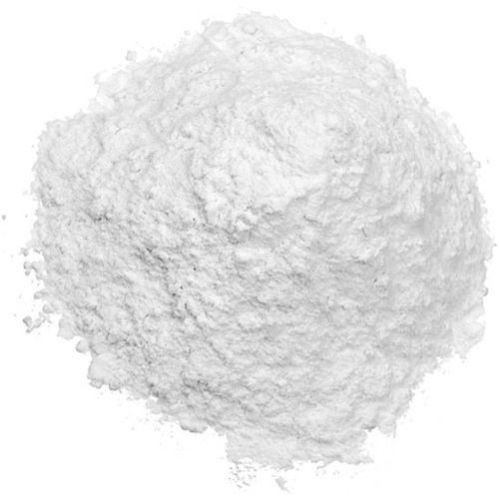 limestone powder