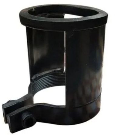 Cylinder Safety Valve Guard