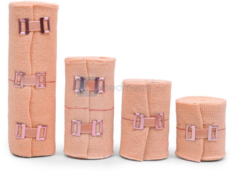Crepe Bandage