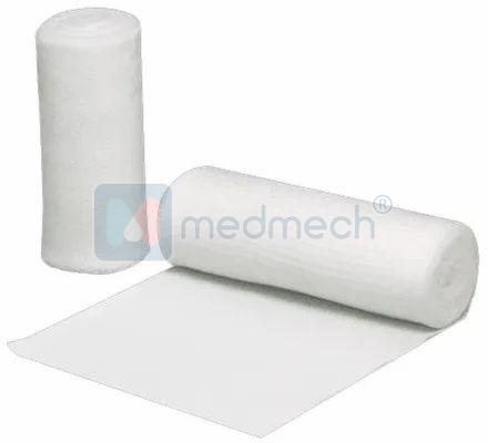 Surgical Soft Roll