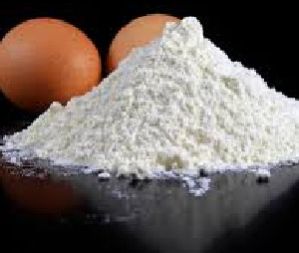 Egg shell powder