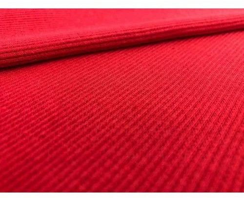 Polyester Lining Pocketing Fabric