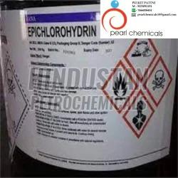 Epichlorohydrin