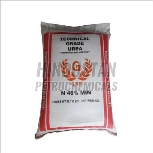 technical grade urea