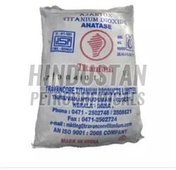 Titanium Dioxide Anatase