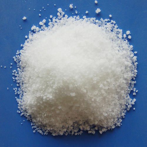 Tartaric Acid for Industrial