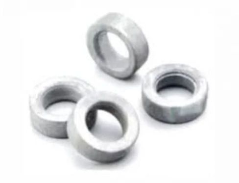 Hot Dip Galvanized Pack Washer