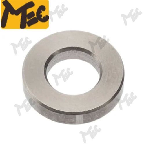 Mild Steel Machine Washer