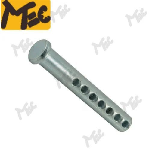 Mild Steel Standard Clevis Pin