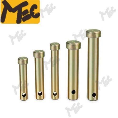 Mild Steel Top Link Pin