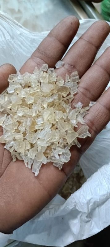 Polyethersulfone ( Pesu) Regrind