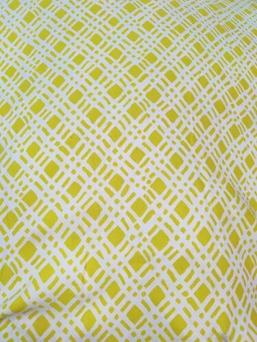 Printed Micro Crepe Fabric