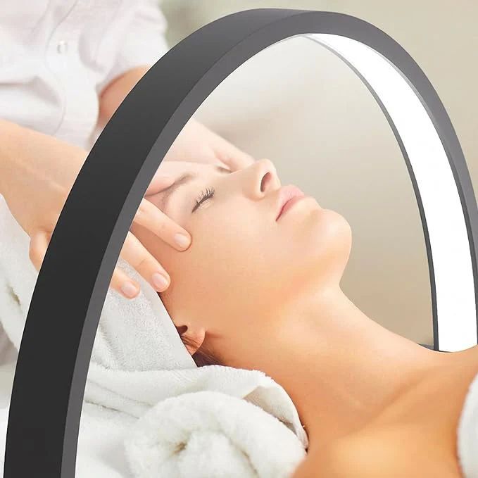 Welocity Professional Half Moon Light