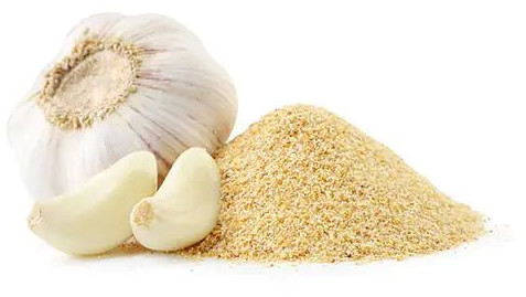 Garlic Powder