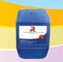 Rudra Paint Fire Retardant Chemicals 40 Kg, Purity : 90%