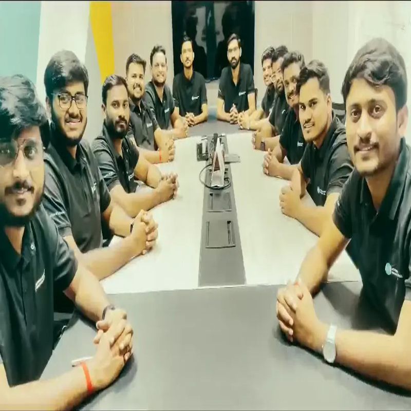 Streamlined Engineering Services