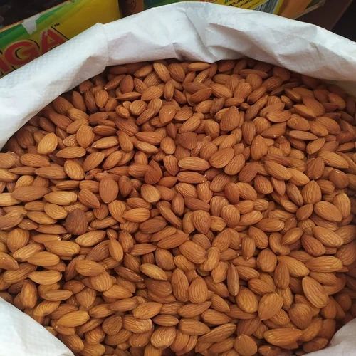 American Almond Nuts