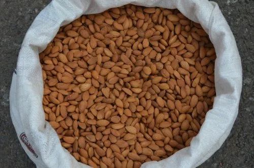 American Almond Nuts