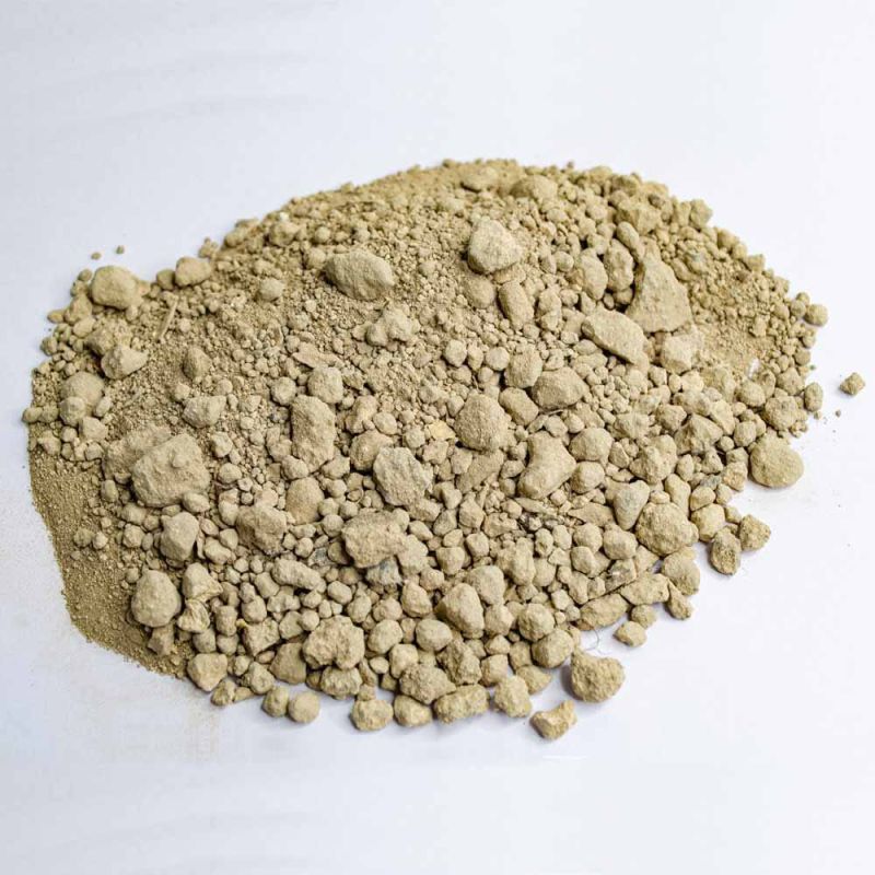 Paripun Bone Meal Powder