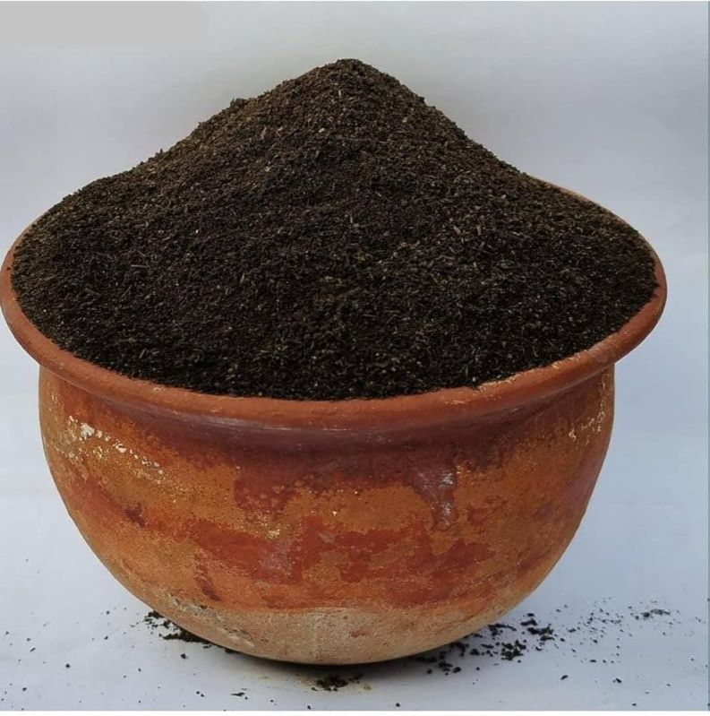 Paripurn Vermicompost Fertilizer