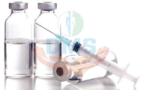 Propofol 10mg Injection