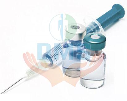 Aprotinin 10000 KIU Injection