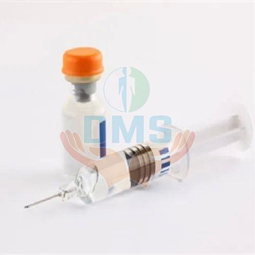 Enoxaparin Sodium 100mg Injection