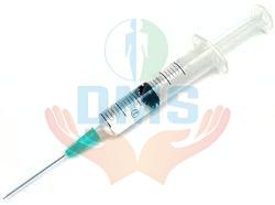 Enoxaparin Sodium 40mg Injection