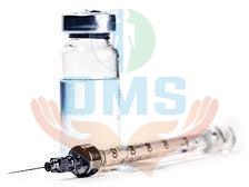 Ulinastatin 100000 IU Injection