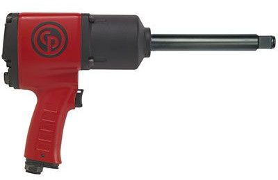 CP7630 Chicago Pneumatic Impact Wrench