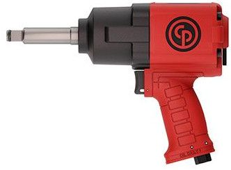 CP7741 pneumatic impact wrench