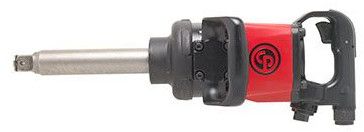 CP7782 Chicago Pneumatic Impact Wrench