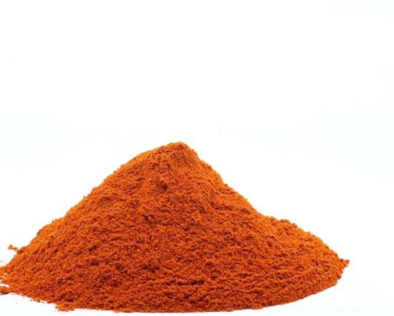 Red Chilli Powder