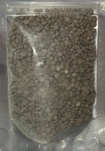 100% Sulphur Bentonite Granules