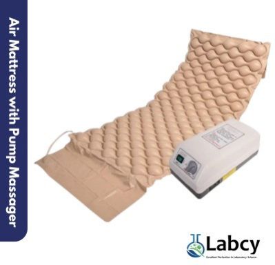 Air Pump Mattresses