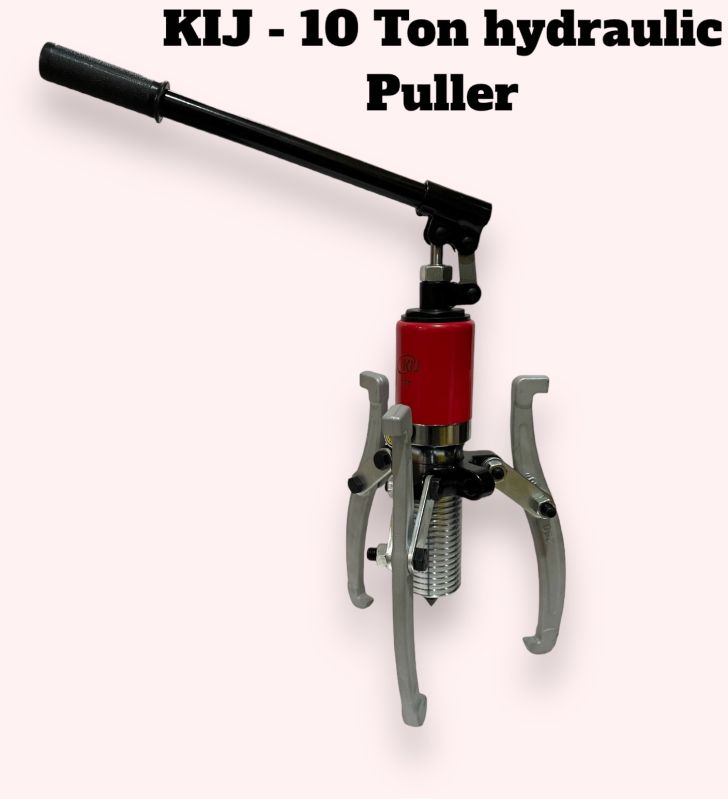 10 Ton Hydraulic Gear Puller