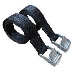 Hose Binding Strip