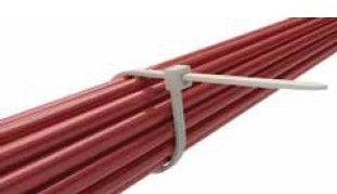 Standard Cable Ties
