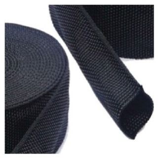 Textile Sleeving