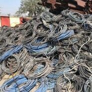 Wires & Cables Scrap