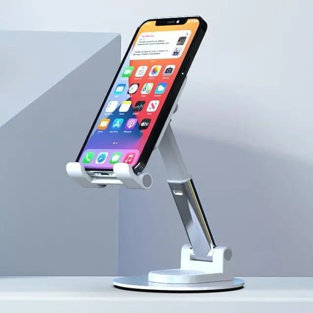 FEDUS FEMO Mobile Holder Stand 360&DEG; Rotation