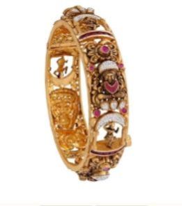 Womens Bangle ABAN00568