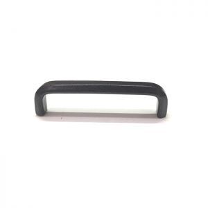 Metal Cabinet Pull Handle