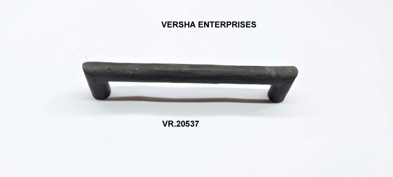 HAND FORGED PULL Door HANDLE 5567